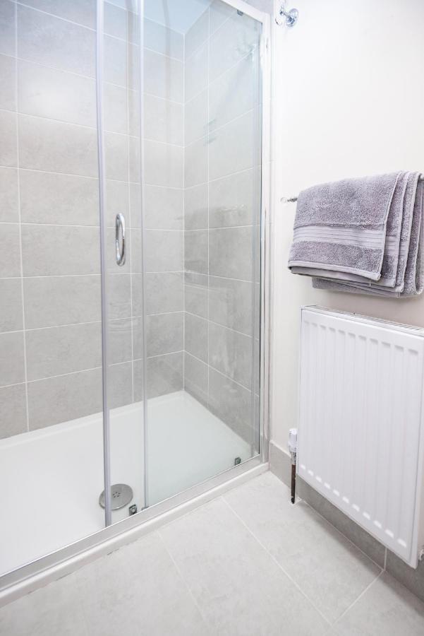 Couette-café Trivelles Seaview 3*