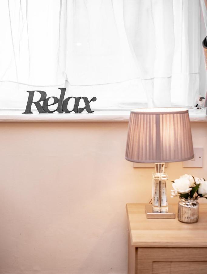 Bed and breakfast Mars Seaview